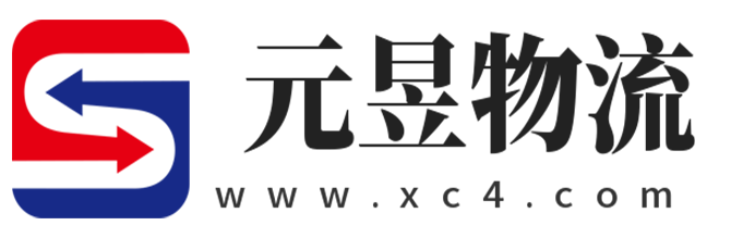 仙桃